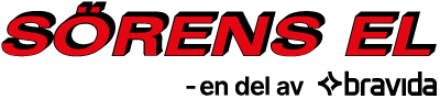 Sörens El Logotyp
